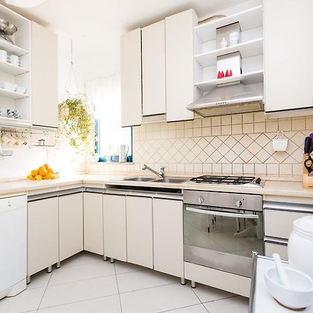 Apartment Rina Dubrovnik Bagian luar foto