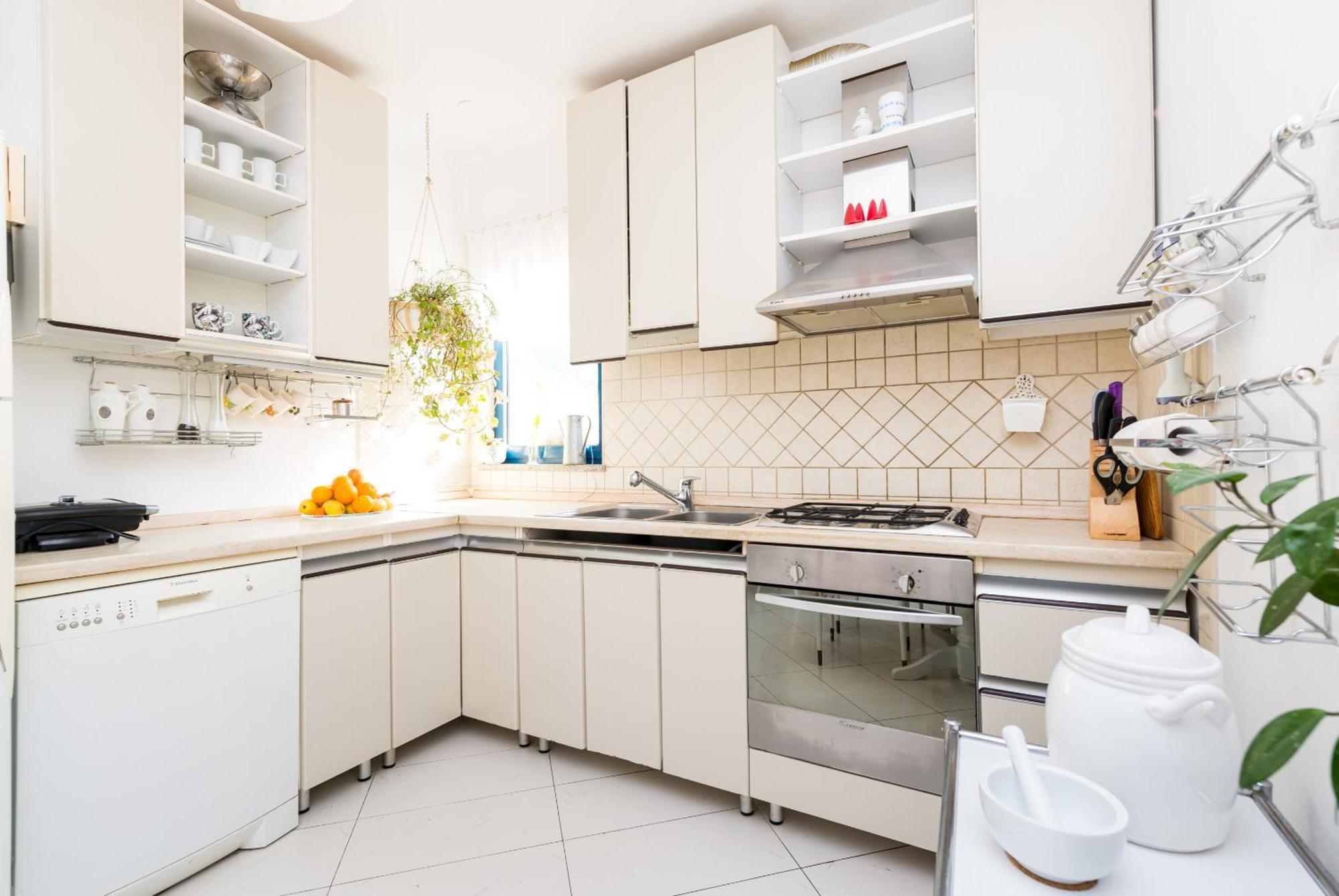 Apartment Rina Dubrovnik Bagian luar foto